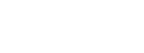 Irene Ede logo