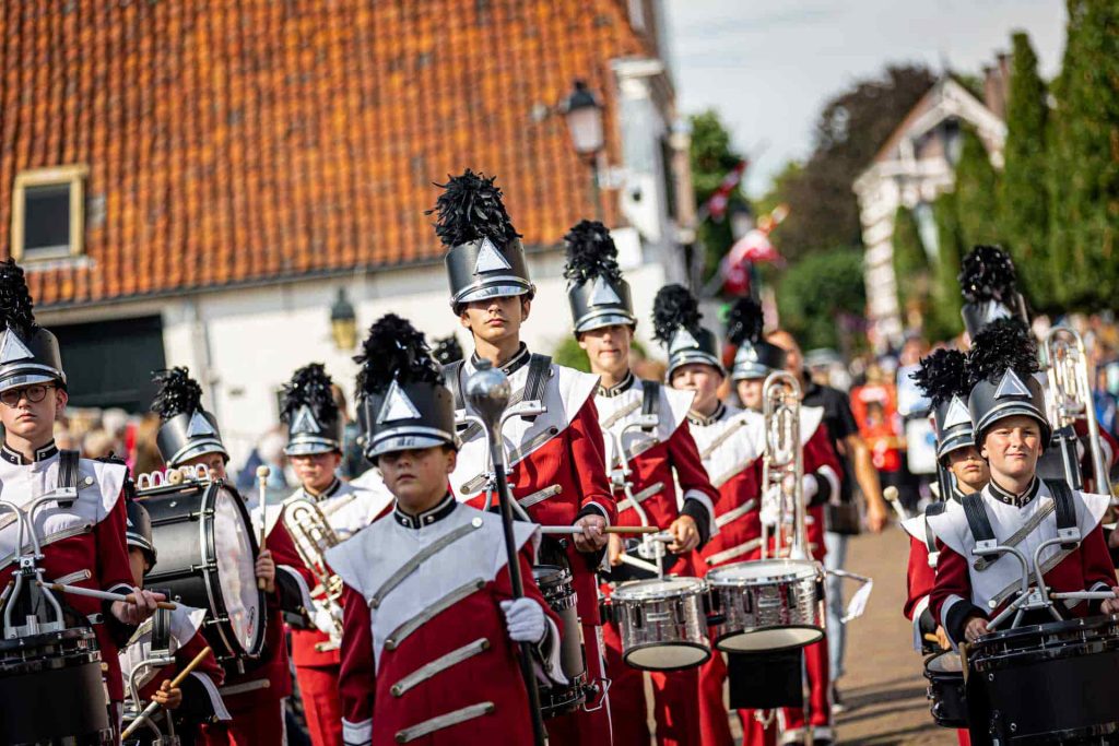 Jeugdcorso Vollenhove 2023 Johan Vis 15 (2)