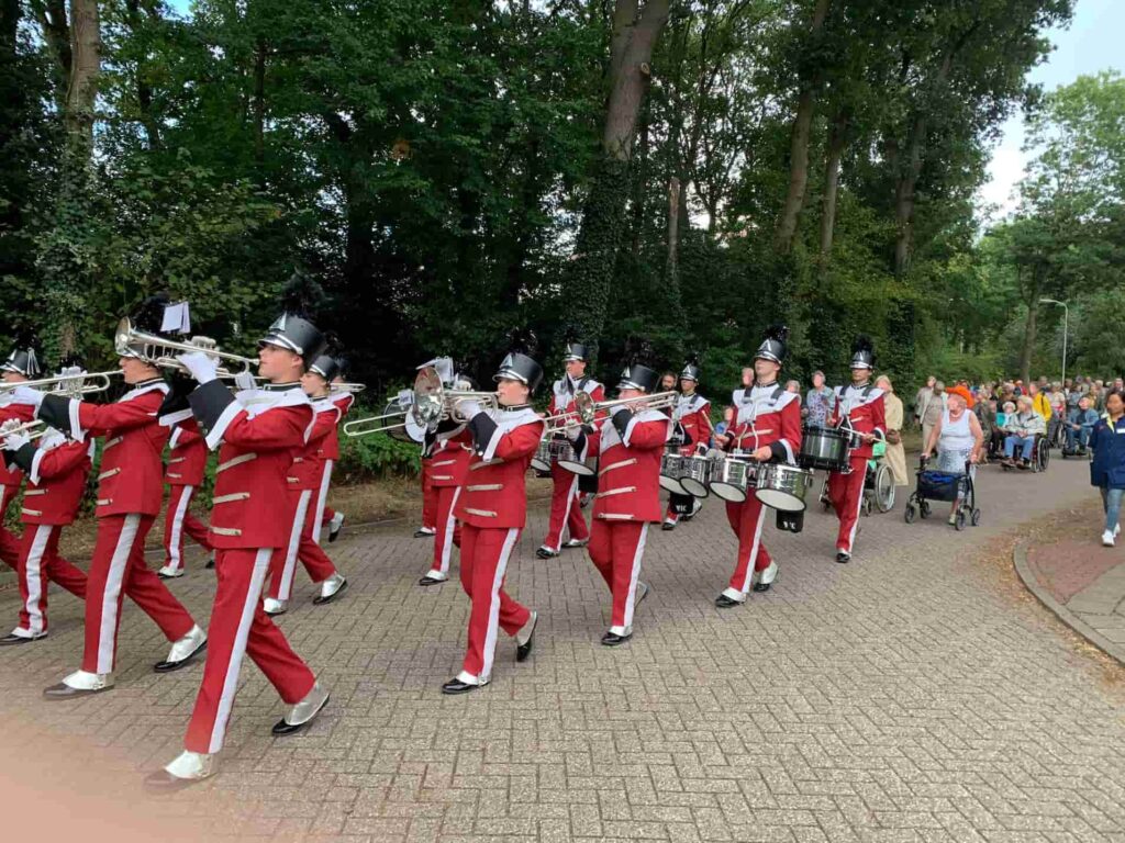 6 Jsb Irene Bij Bethanie 2022