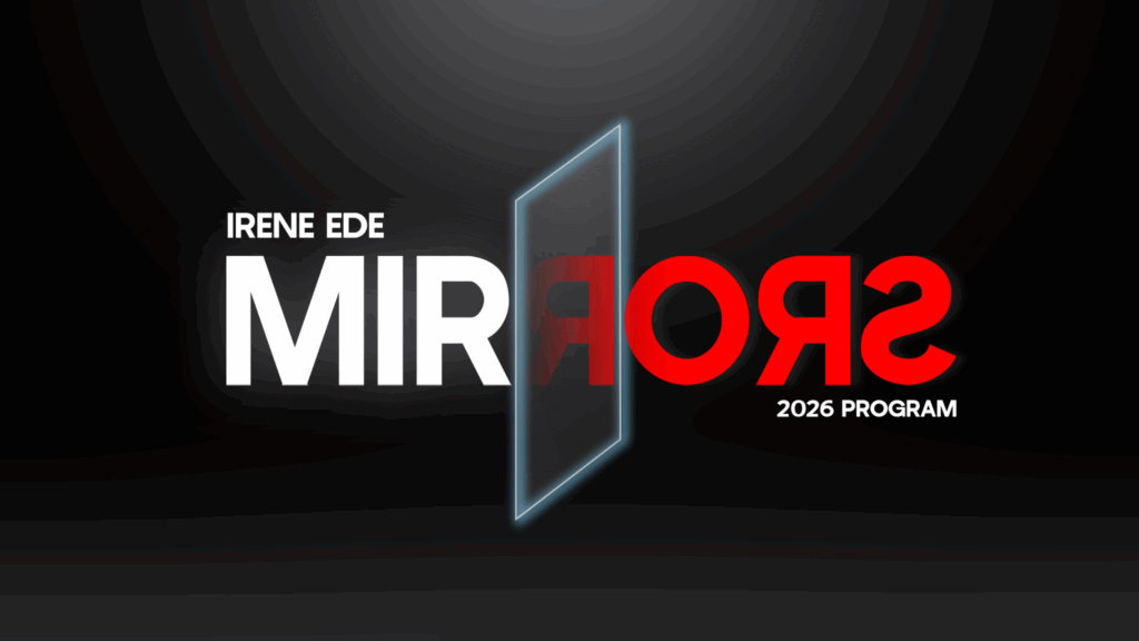 MIRRORS 2026